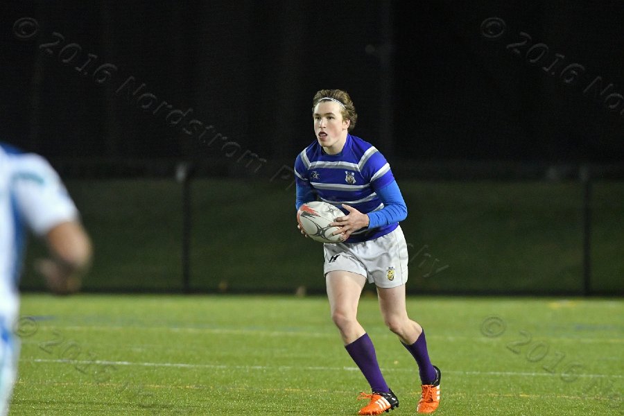 Wheaton College Men\'s Rugby vs Salve Regina. - Photo By: KEITH NORDSTROM